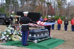 Last-Salute-military-funeral-guard-156