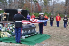 Last-Salute-military-funeral-guard-157