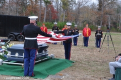 Last-Salute-military-funeral-guard-158