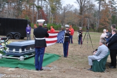 Last-Salute-military-funeral-guard-159