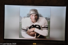 Last-Salute-military-funeral-guard-16