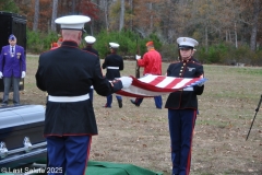Last-Salute-military-funeral-guard-160