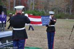 Last-Salute-military-funeral-guard-161