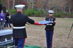 Last-Salute-military-funeral-guard-162