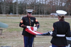 Last-Salute-military-funeral-guard-163