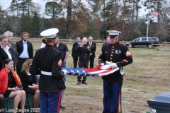 Last-Salute-military-funeral-guard-164