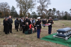 Last-Salute-military-funeral-guard-165