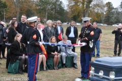 Last-Salute-military-funeral-guard-166