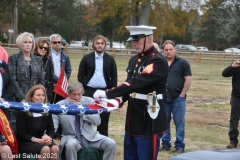Last-Salute-military-funeral-guard-167