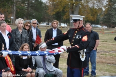 Last-Salute-military-funeral-guard-168