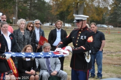 Last-Salute-military-funeral-guard-169
