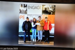 Last-Salute-military-funeral-guard-17