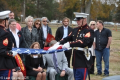Last-Salute-military-funeral-guard-170