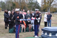 Last-Salute-military-funeral-guard-172