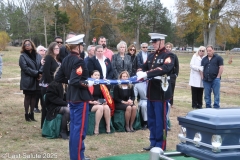 Last-Salute-military-funeral-guard-173