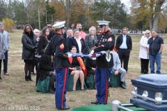Last-Salute-military-funeral-guard-174