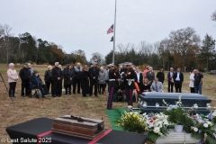 Last-Salute-military-funeral-guard-176