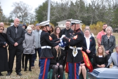 Last-Salute-military-funeral-guard-177