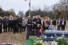 Last-Salute-military-funeral-guard-179