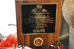 Last-Salute-military-funeral-guard-18