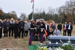 Last-Salute-military-funeral-guard-180