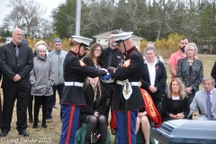 Last-Salute-military-funeral-guard-181