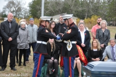 Last-Salute-military-funeral-guard-182