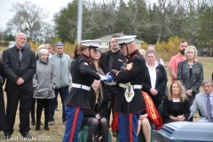Last-Salute-military-funeral-guard-183