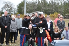 Last-Salute-military-funeral-guard-184