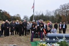 Last-Salute-military-funeral-guard-186