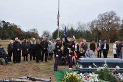 Last-Salute-military-funeral-guard-187