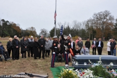 Last-Salute-military-funeral-guard-188