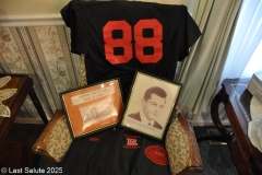 Last-Salute-military-funeral-guard-19