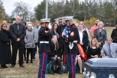 Last-Salute-military-funeral-guard-191