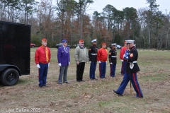Last-Salute-military-funeral-guard-193