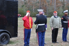 Last-Salute-military-funeral-guard-194
