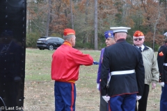Last-Salute-military-funeral-guard-195