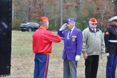 Last-Salute-military-funeral-guard-196