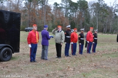 Last-Salute-military-funeral-guard-197