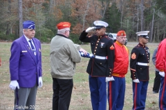 Last-Salute-military-funeral-guard-198