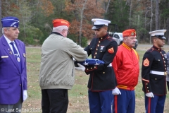 Last-Salute-military-funeral-guard-199