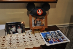 Last-Salute-military-funeral-guard-2