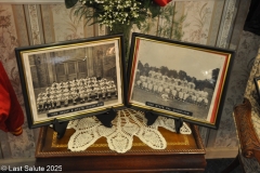 Last-Salute-military-funeral-guard-20