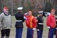 Last-Salute-military-funeral-guard-200