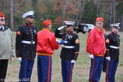 Last-Salute-military-funeral-guard-201