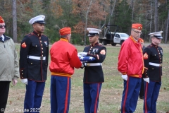 Last-Salute-military-funeral-guard-202