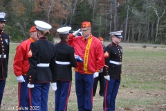 Last-Salute-military-funeral-guard-203