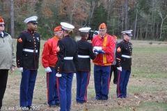 Last-Salute-military-funeral-guard-204