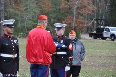 Last-Salute-military-funeral-guard-205