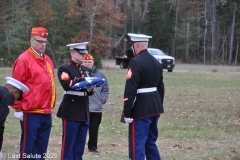 Last-Salute-military-funeral-guard-206